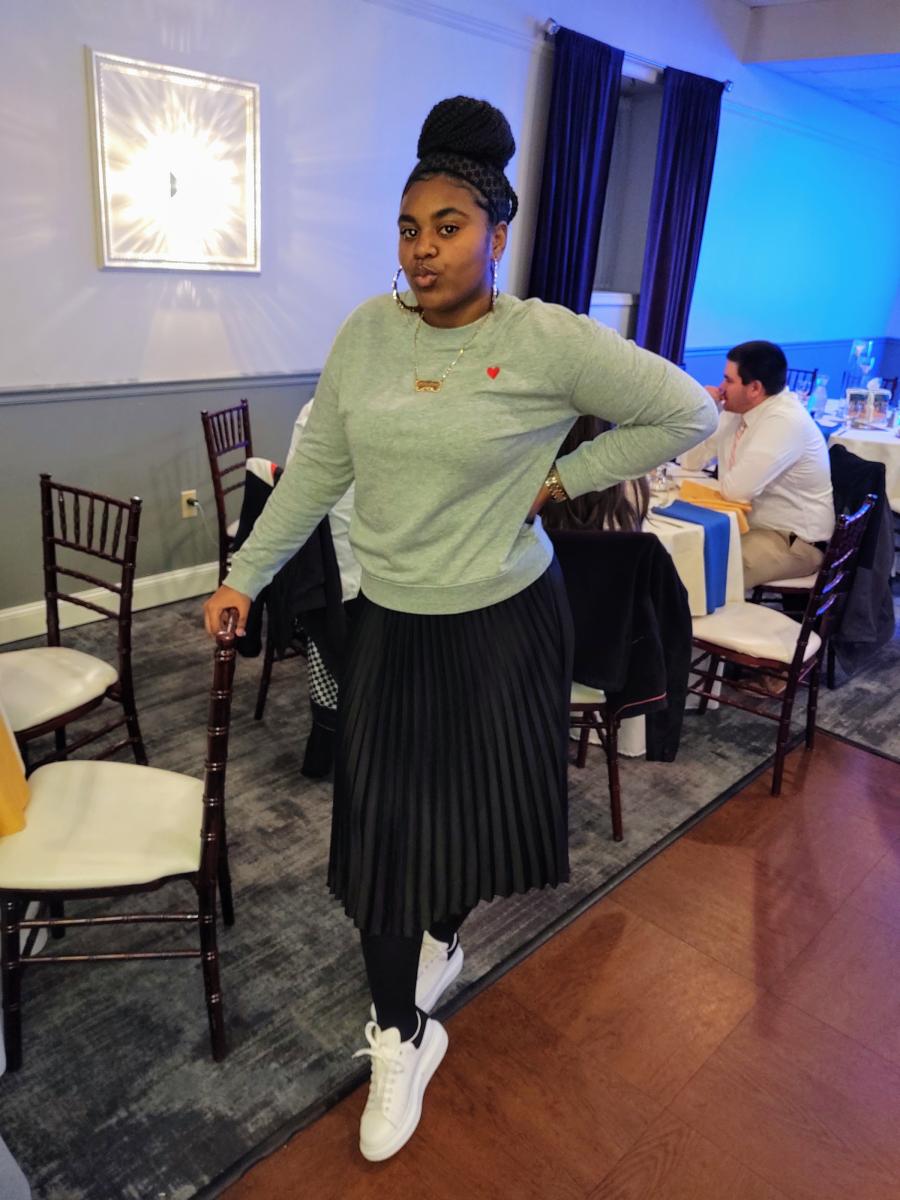 Review Thumbnail Image 1 191584153