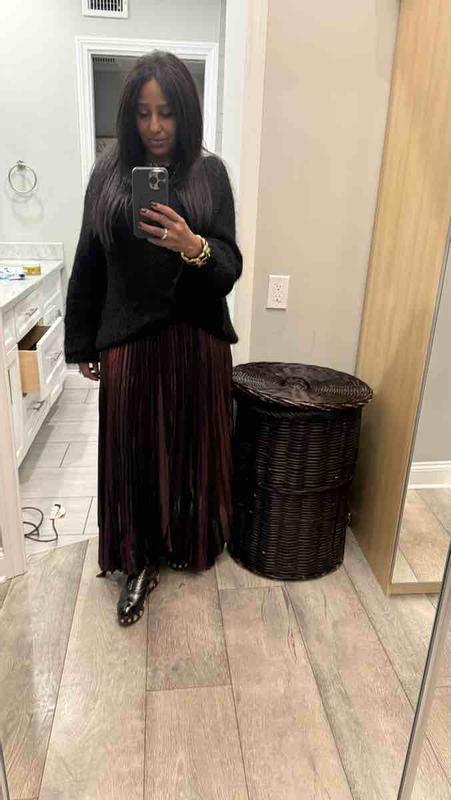 Review Thumbnail Image 0 239803121