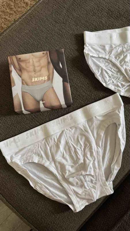 Review Thumbnail Image 0 242116304