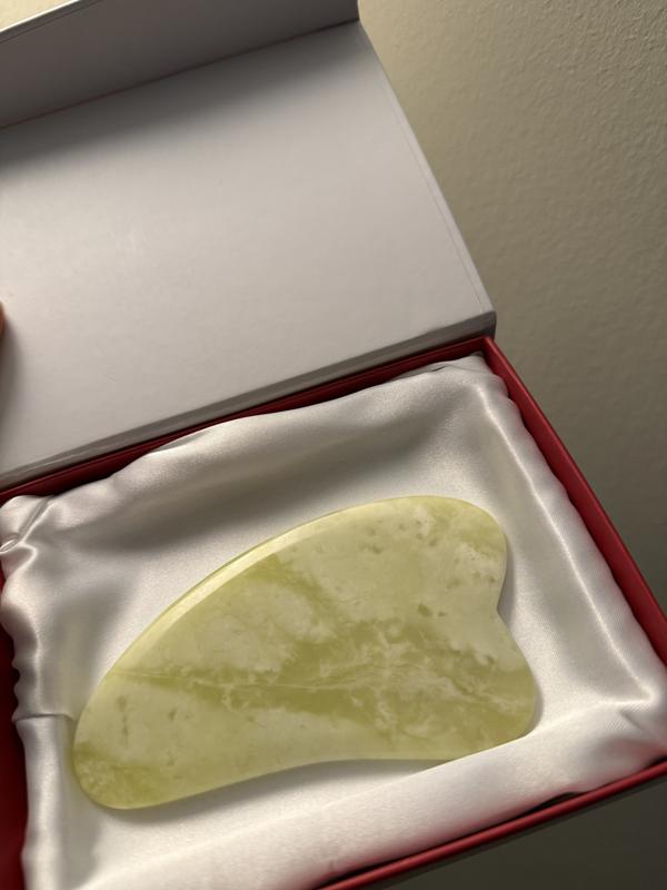 Review Thumbnail Image 0 239173922