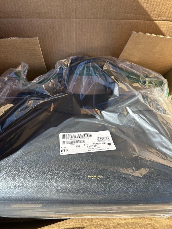 Review Thumbnail Image 2 245466308