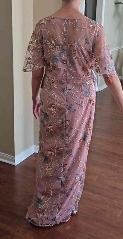 Review Thumbnail Image 1 241978225