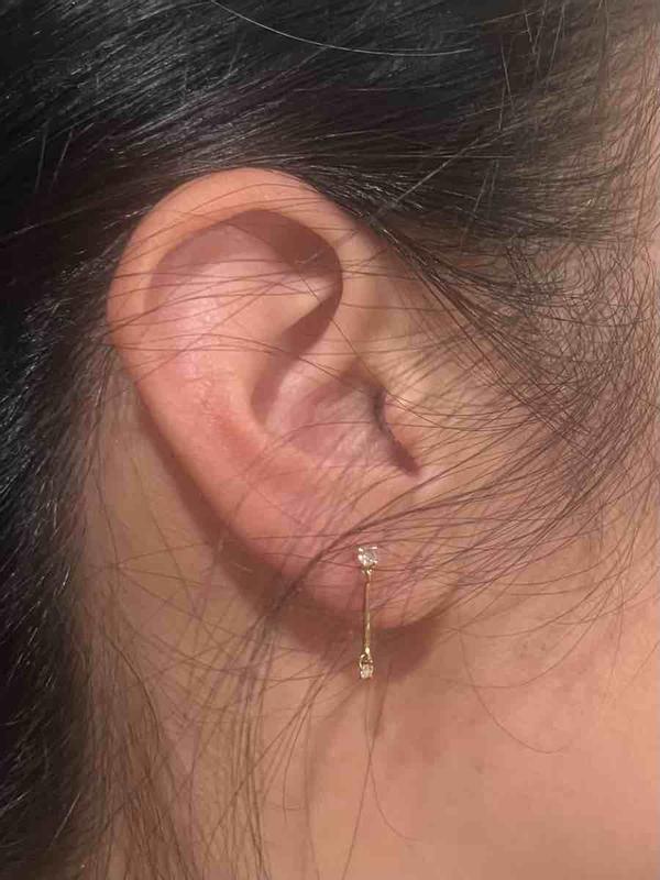 Review Thumbnail Image 1 246055499