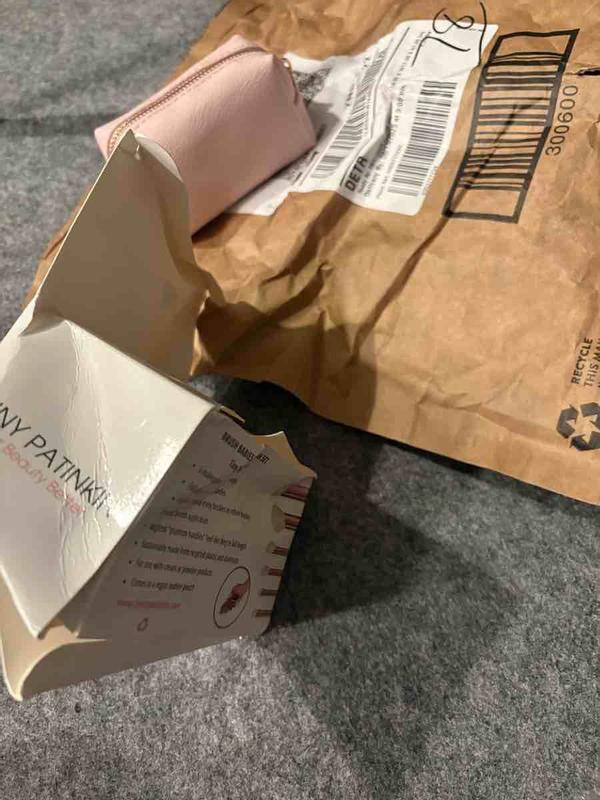 Review Thumbnail Image 0 244073628