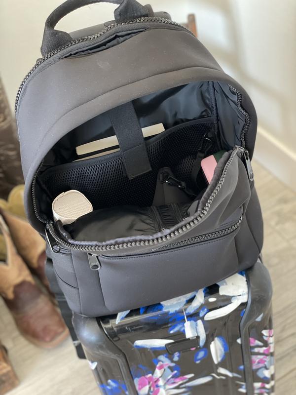 Review Thumbnail Image 1 223340832