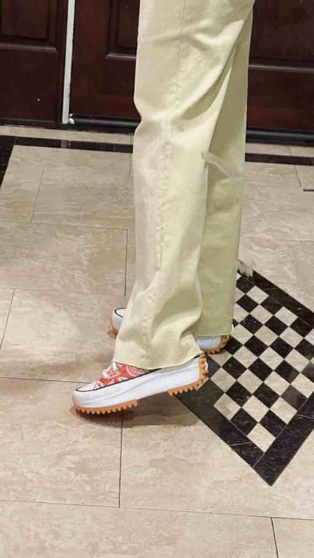 Review Thumbnail Image 2 225623434