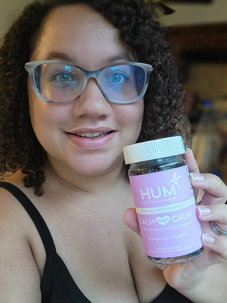 Review Thumbnail Image 0 209313580