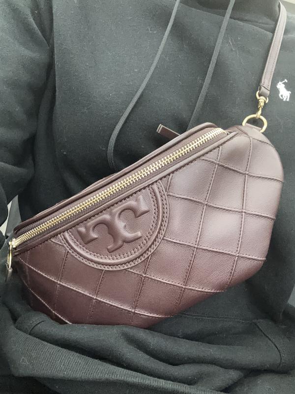 Review Thumbnail Image 0 237580374