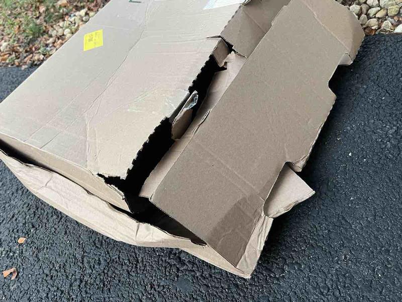 Review Thumbnail Image 2 243566469