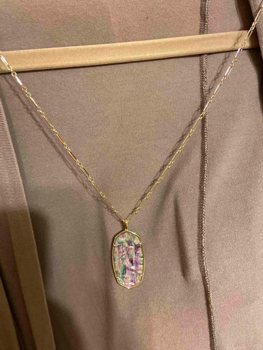 Review Thumbnail Image 4 198512276