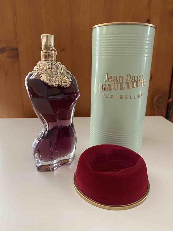 Review Thumbnail Image 0 222594892