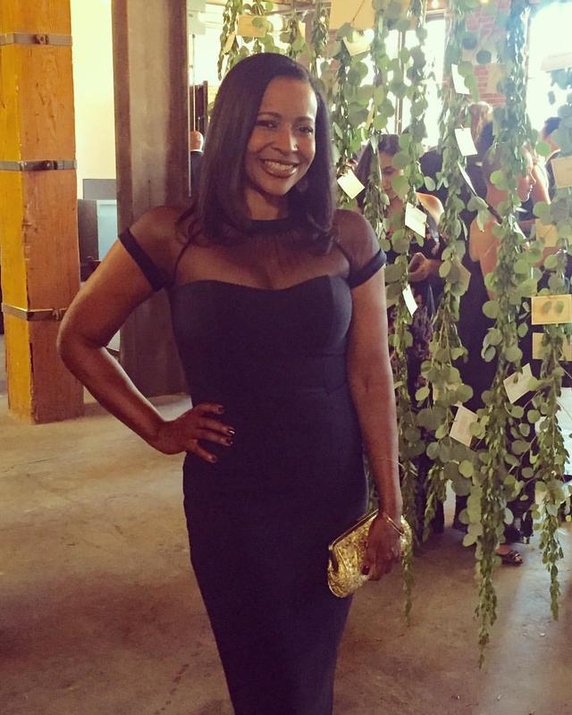 Classic and Stunning