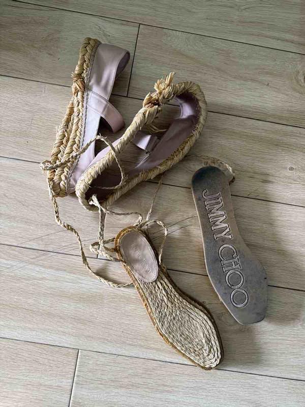 Review Thumbnail Image 0 244262140