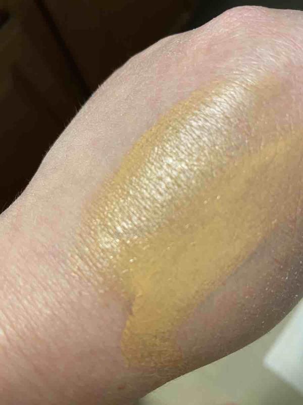 Review Thumbnail Image 0 214797162