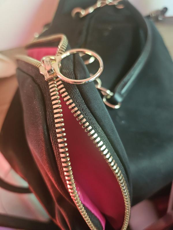 Review Thumbnail Image 0 248573295