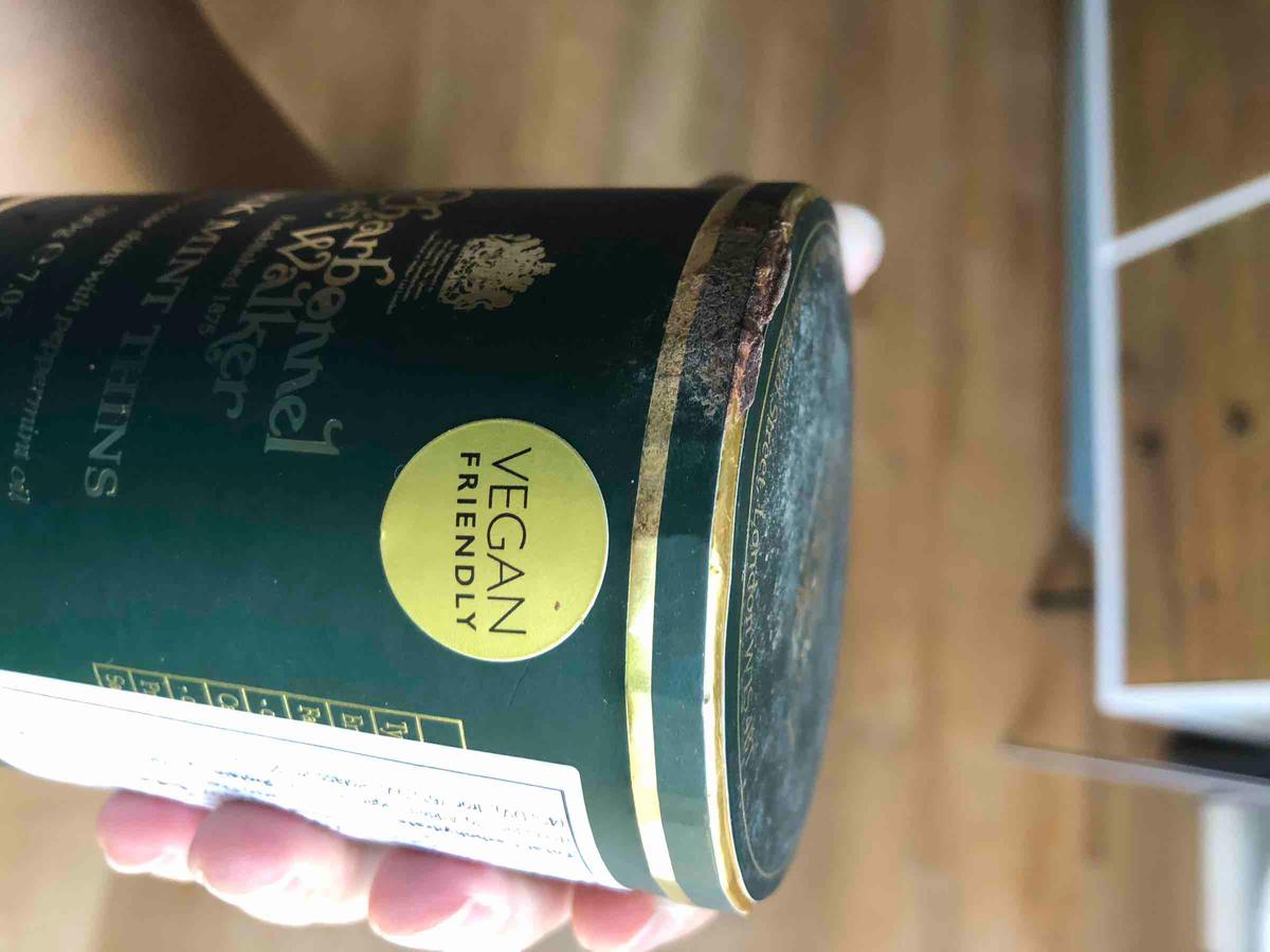 Review Thumbnail Image 3 198221782