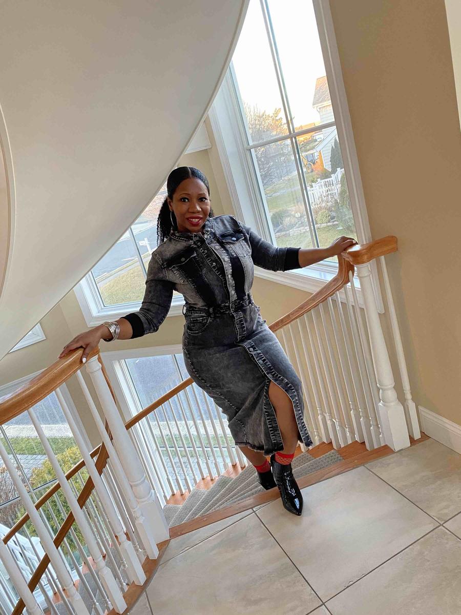 Review Thumbnail Image 0 206742605