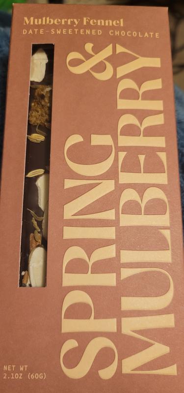 Review Thumbnail Image 0 242096144