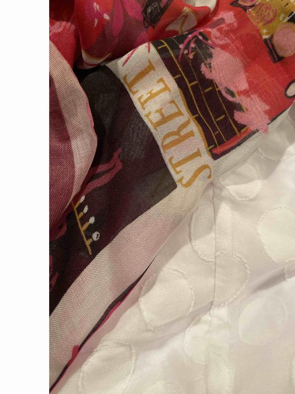 Review Thumbnail Image 1 232014331