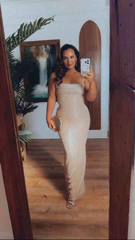 Review Thumbnail Image 0 235182252