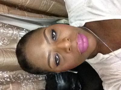 Review Thumbnail Image 1 53378573