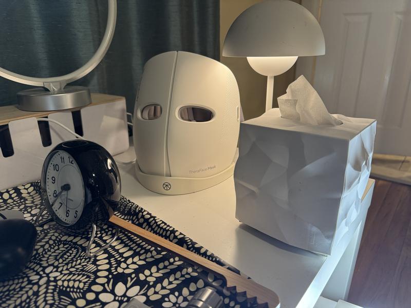 Review Thumbnail Image 0 239951203