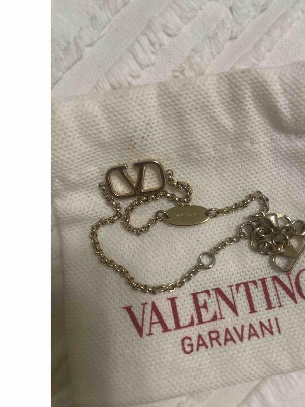 Review Thumbnail Image 0 236119279