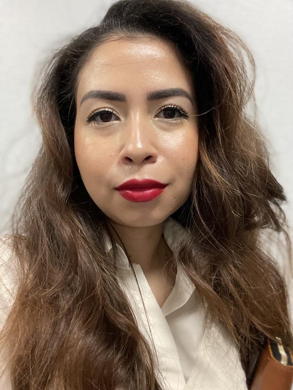 Review Thumbnail Image 0 225691420