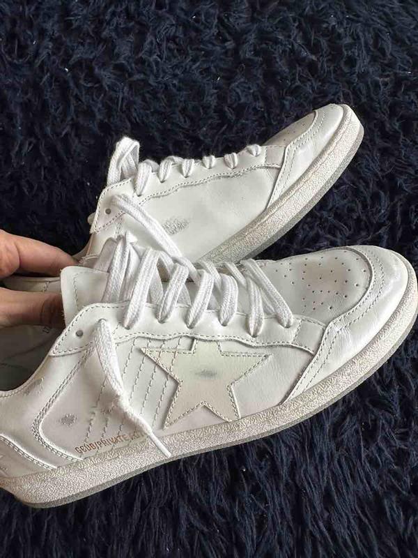 Review Thumbnail Image 1 234140937