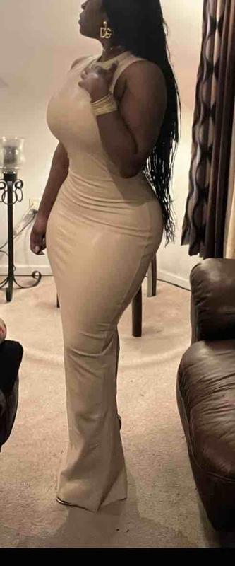 Review Thumbnail Image 0 229757480