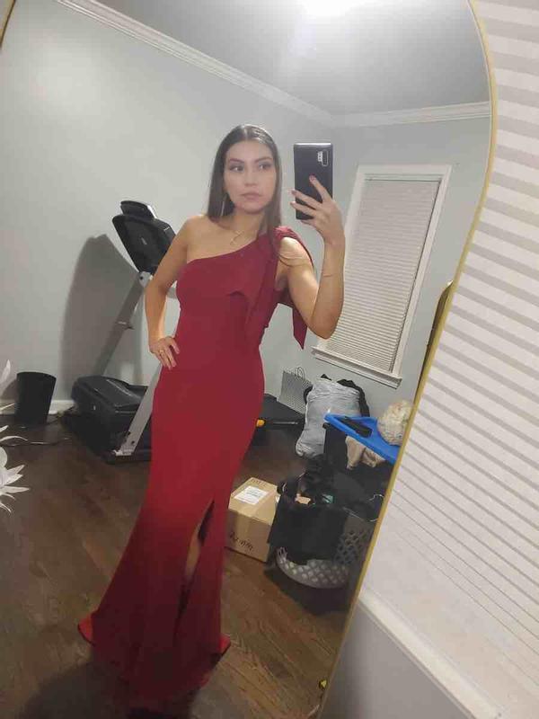 Review Thumbnail Image 0 226183496