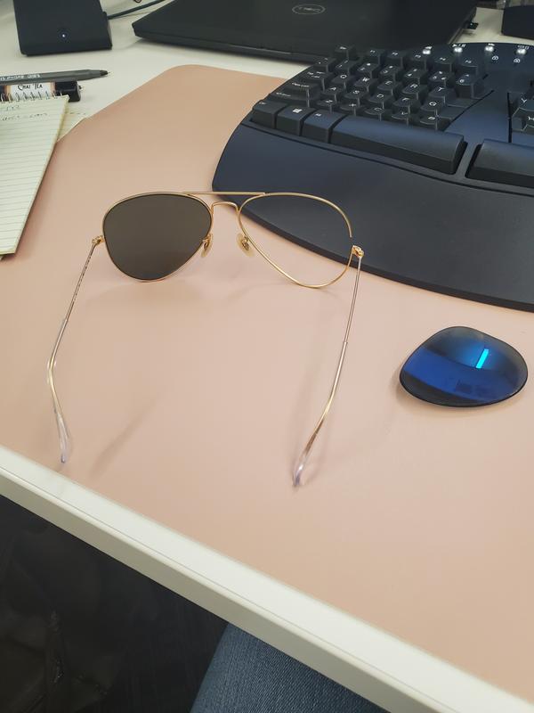 Review Thumbnail Image 0 224906299