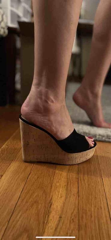 Review Thumbnail Image 0 217767004