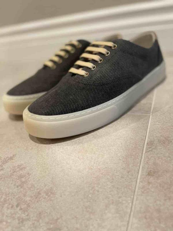 Review Thumbnail Image 1 234453482