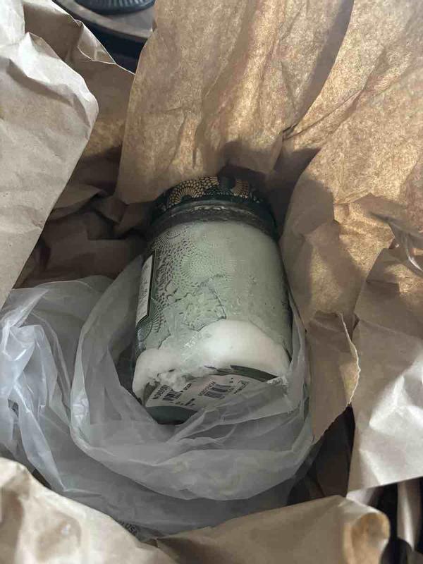 Review Thumbnail Image 1 236462307