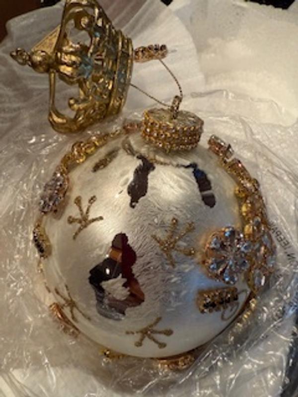 Review Thumbnail Image 2 246049208