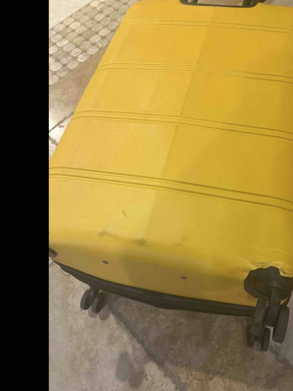 Review Thumbnail Image 1 241123454