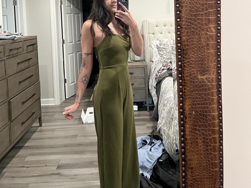 Review Thumbnail Image 0 237858138