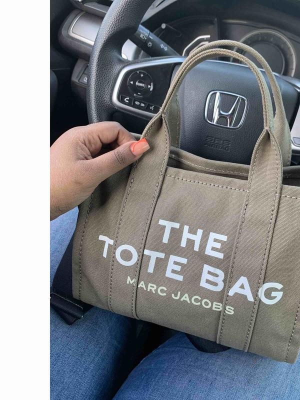 Review Thumbnail Image 0 215617494