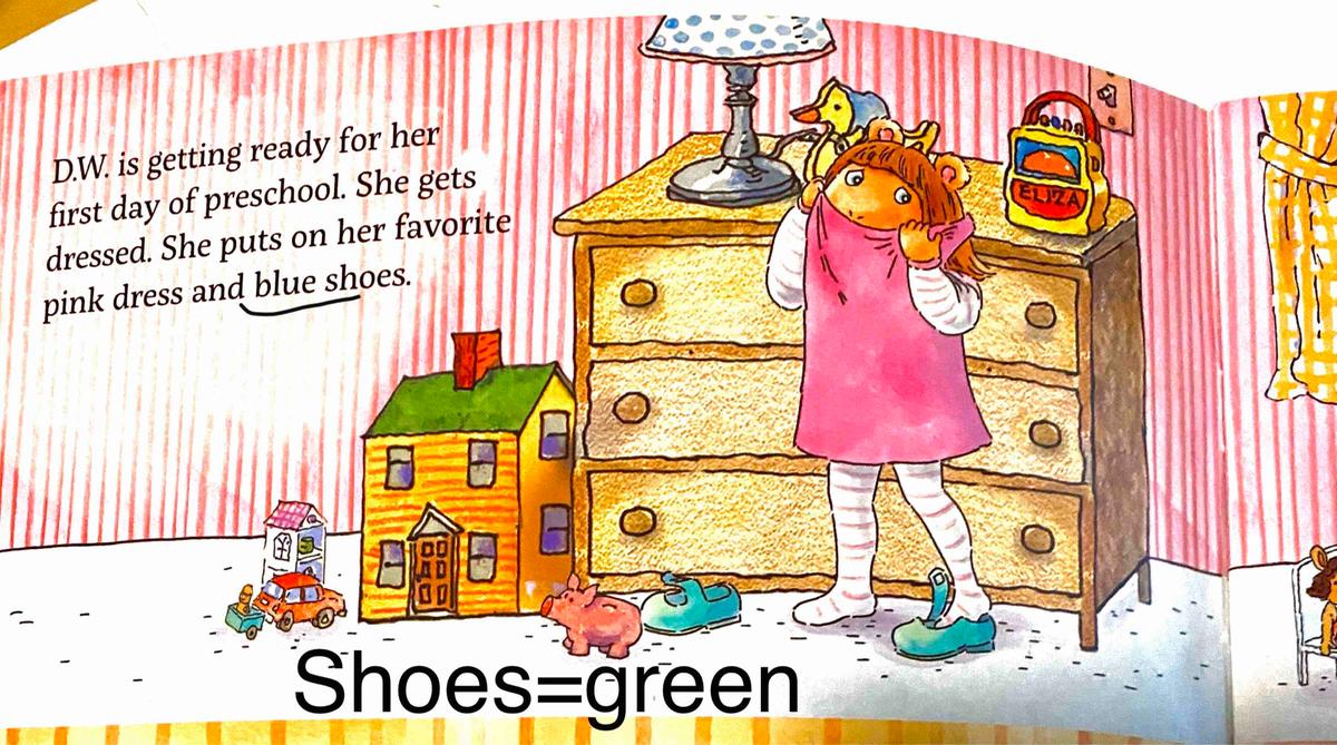 Review Thumbnail Image 0 193769935