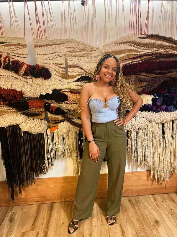 Review Thumbnail Image 1 239730225