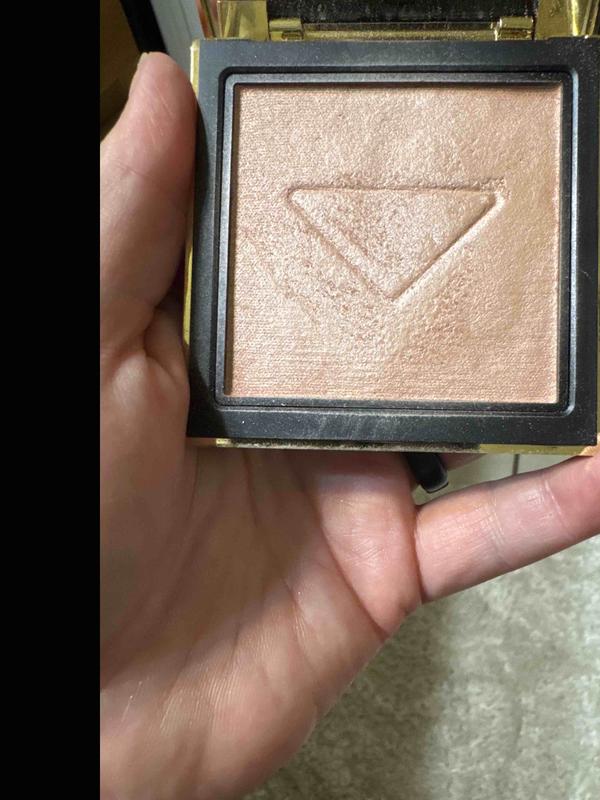 Review Thumbnail Image 0 244180821