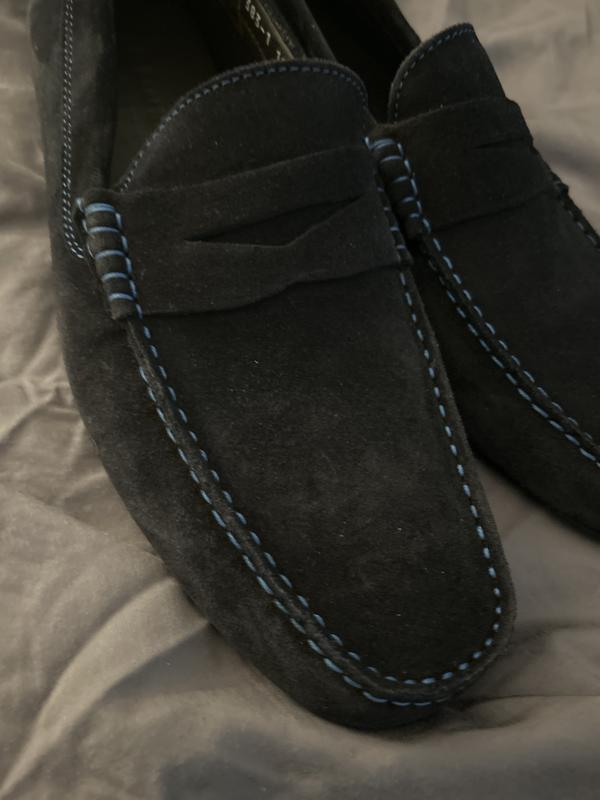 Review Thumbnail Image 0 226770640