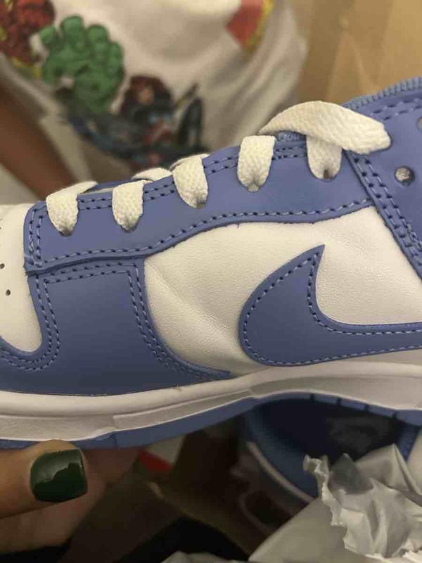 Review Thumbnail Image 2 230468676