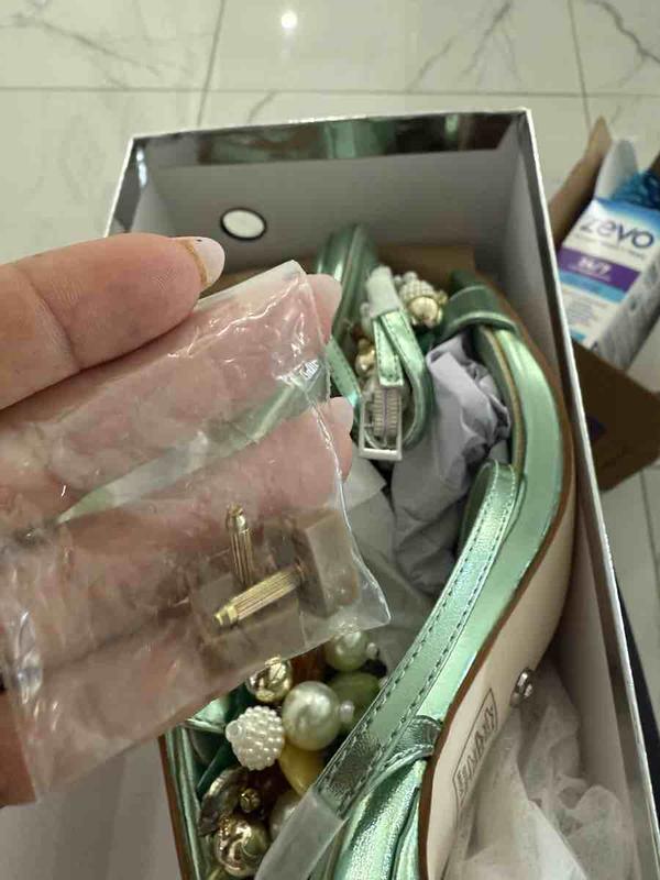 Review Thumbnail Image 4 242010349