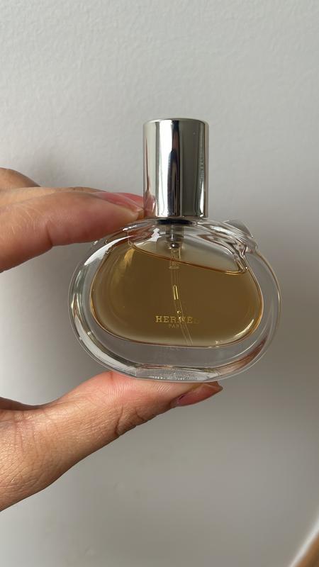Hermès Barénia Pleine Fleur - Eau de Parfum (Women) | Nordstrom