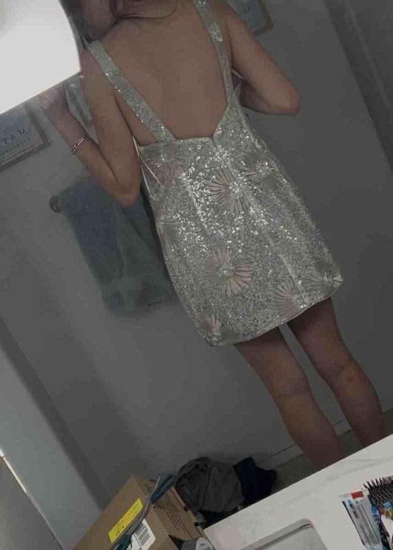 Review Thumbnail Image 0 242853674