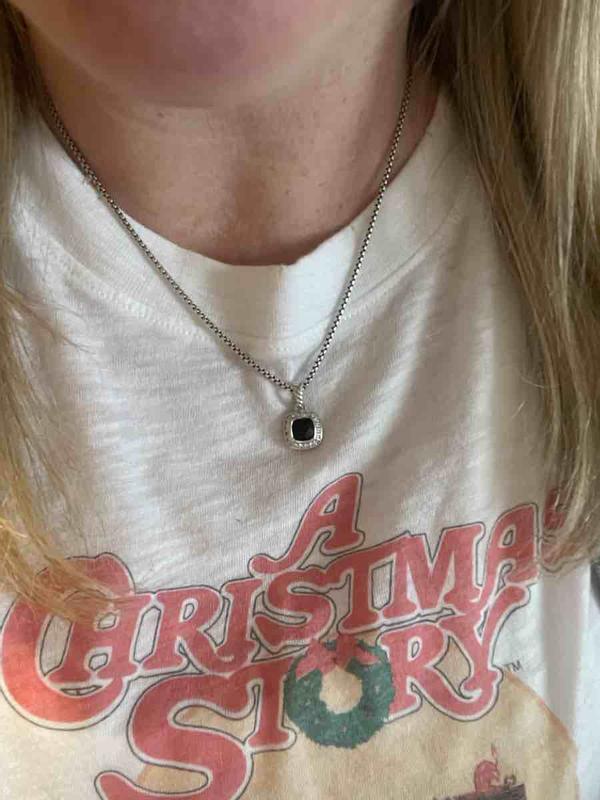 Review Thumbnail Image 1 222341717