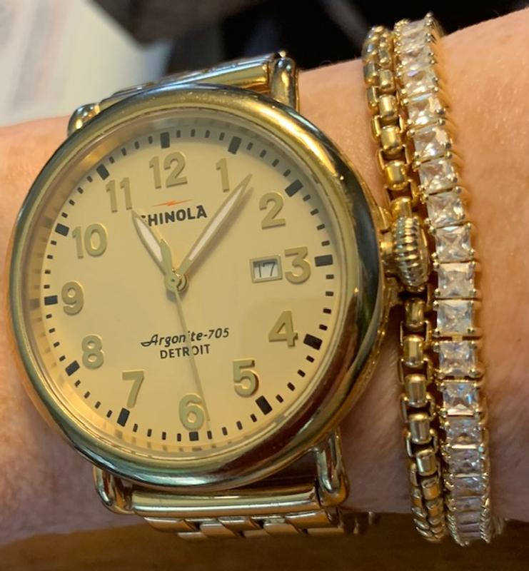 Review Thumbnail Image 0 219086976