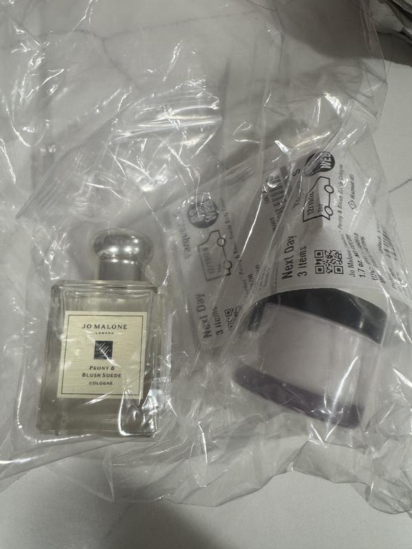 Review Thumbnail Image 0 240549345